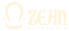 cropped-Artboard-89.png
